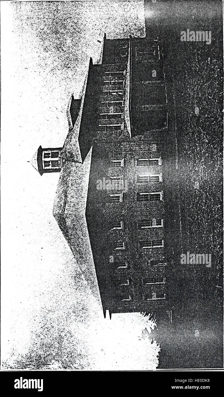 This 1920 catalog provides detailed information about Rutherford