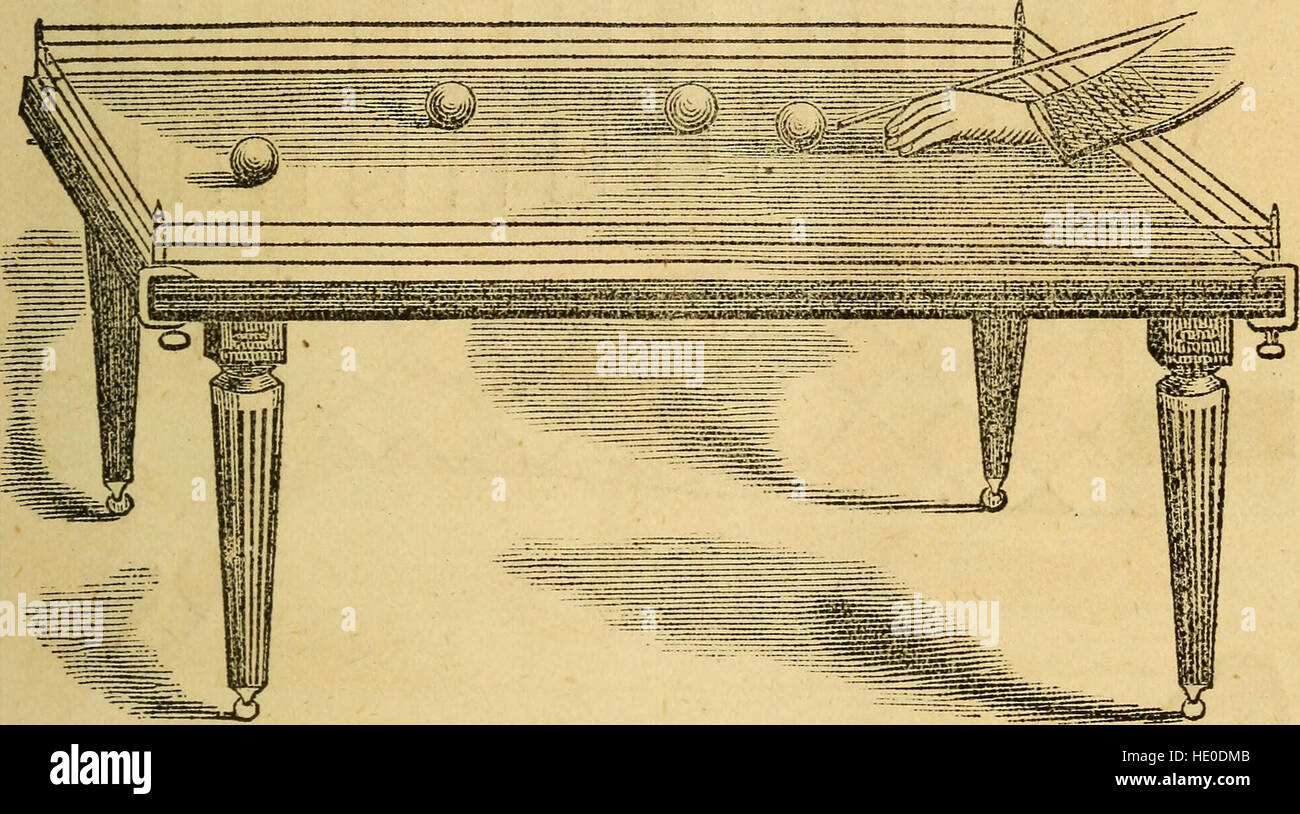 *Peck and Snyder's Encyclopedia* offers a comprehensive catalog of both