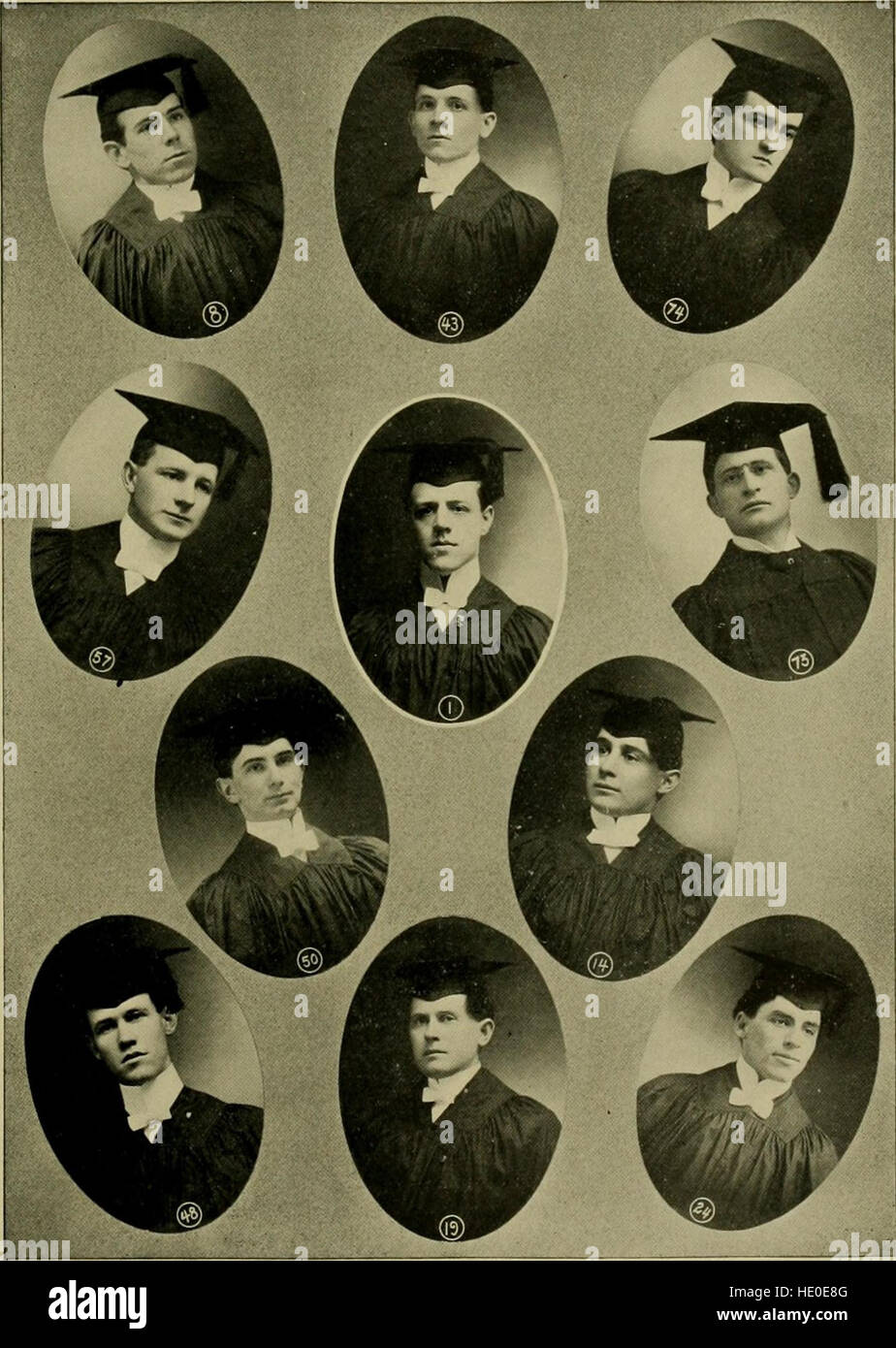 Terra Mariae (1905 Stock Photo Alamy