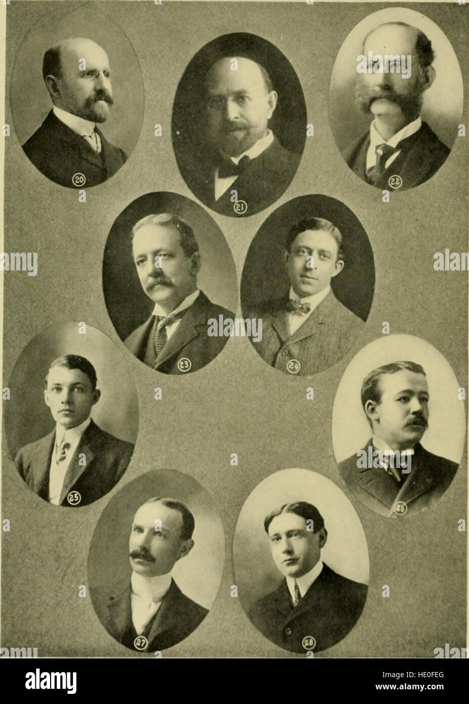 Terra Mariae (1905 Stock Photo Alamy