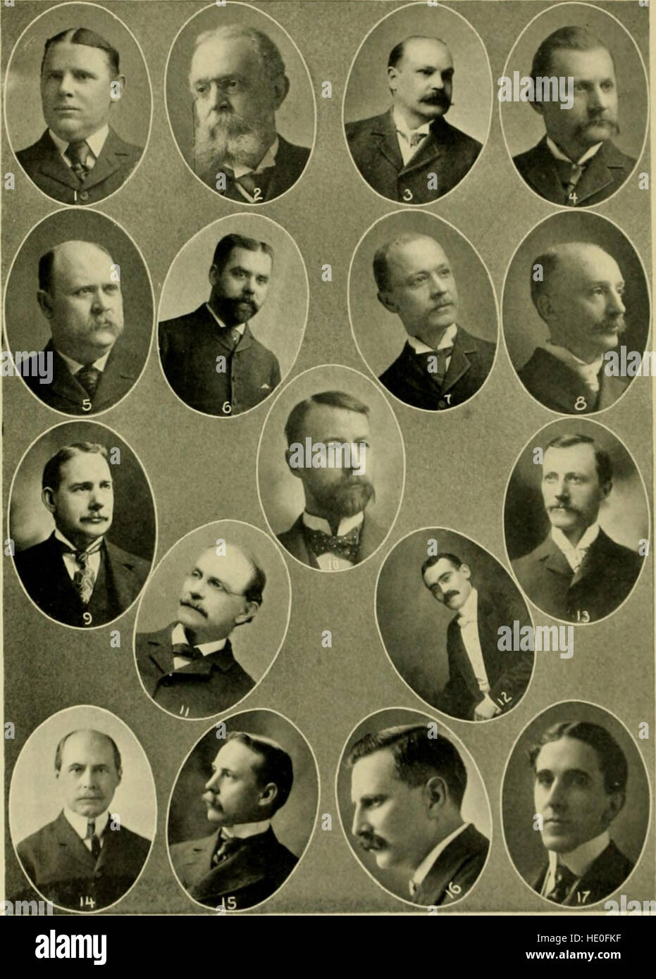 Terra Mariae (1905 Stock Photo Alamy