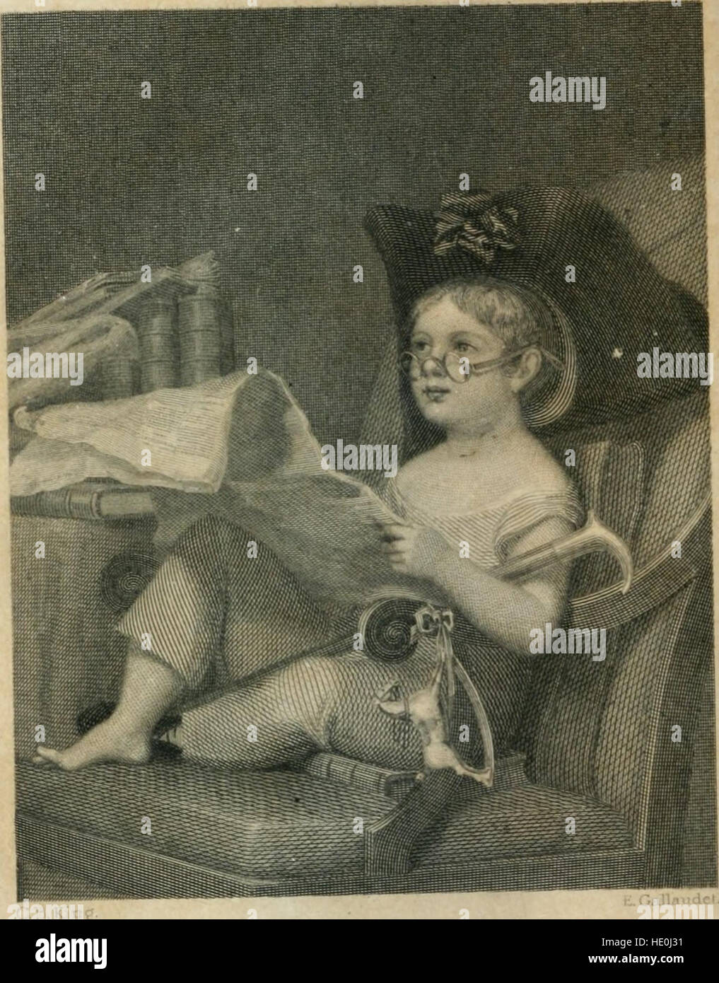 Year 1830 hi-res stock photography and images - Alamy