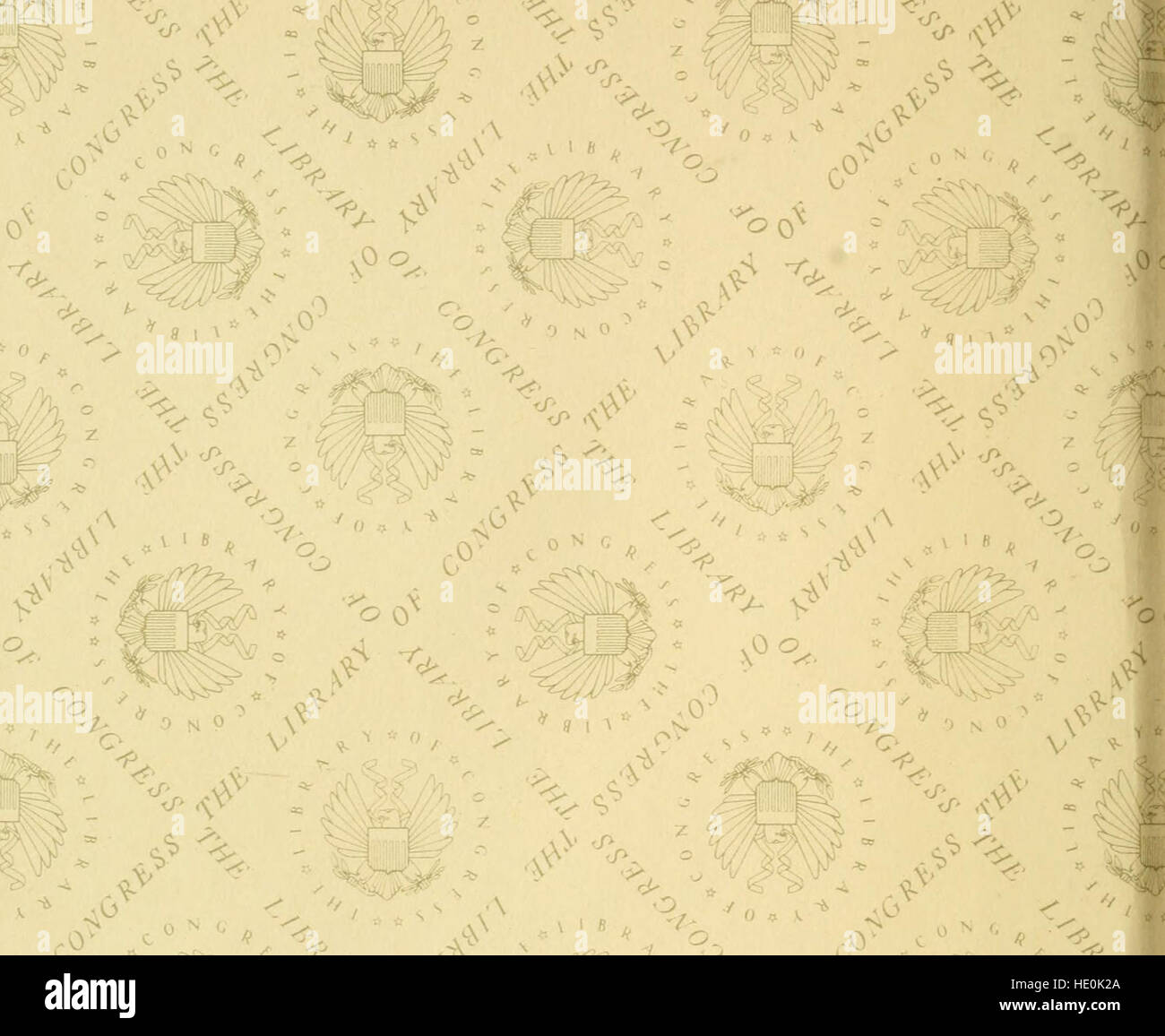 Work Traces Work traces evolution development hi-res stock photography and images ...
