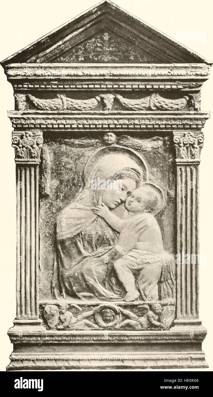 This deluxe illustrated catalogue showcases treasures and antiquities