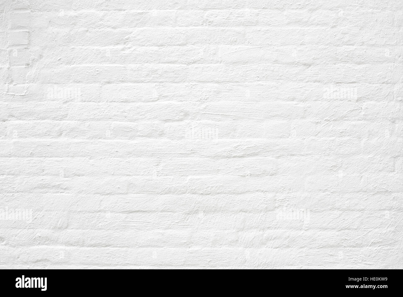 white-brick-wall-texture-background-stock-photo-alamy