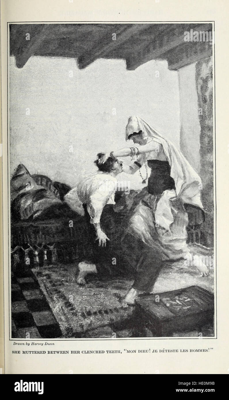 Harper's New Monthly Magazine, Volume 145, from June to November 1922, covers a wide range of topics, including politics, society, literature, and art, offering readers insight into the social and cultural landscape of early 20th-century America. Stock Photo