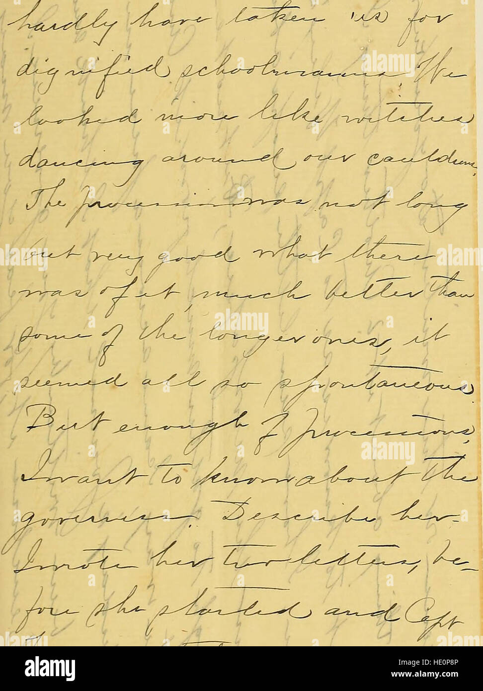 Paper Written Full This collection, titled 'Papers', includes a variety of documents ...