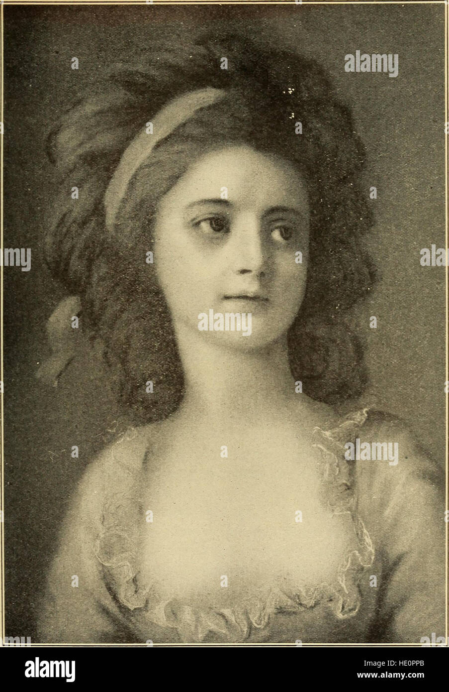 .. Woman in girlhood, wifehood, motherhood; her responsibilities and