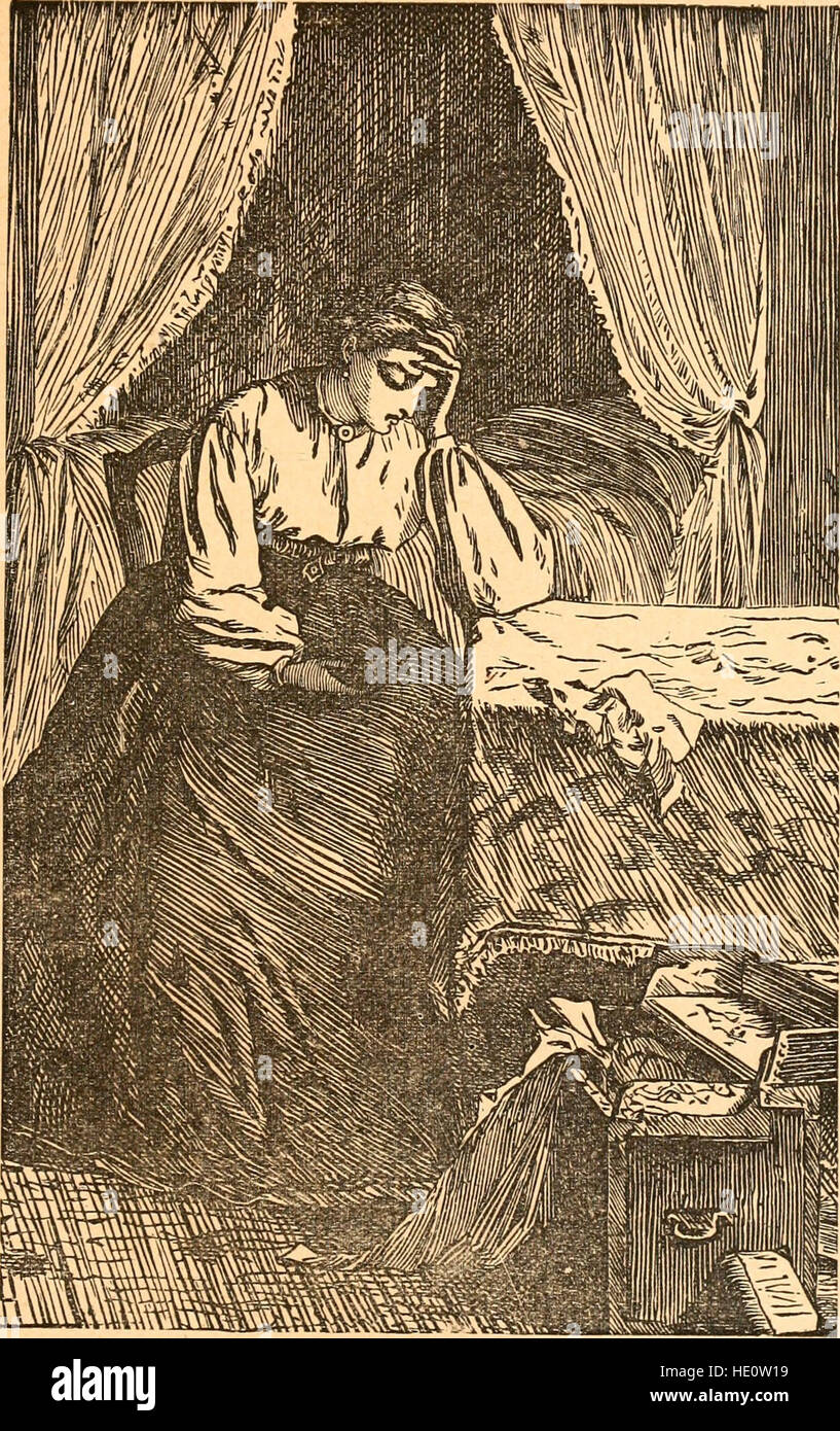 Abraham Lincoln : His Life : Goldsmith, Marcus A : Free Download