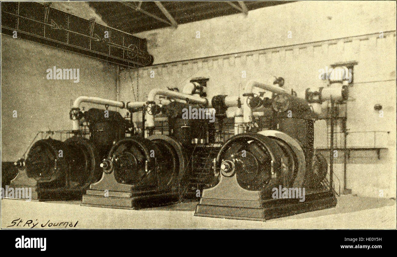 This journal from 1894 focuses on the development, technology, and ...