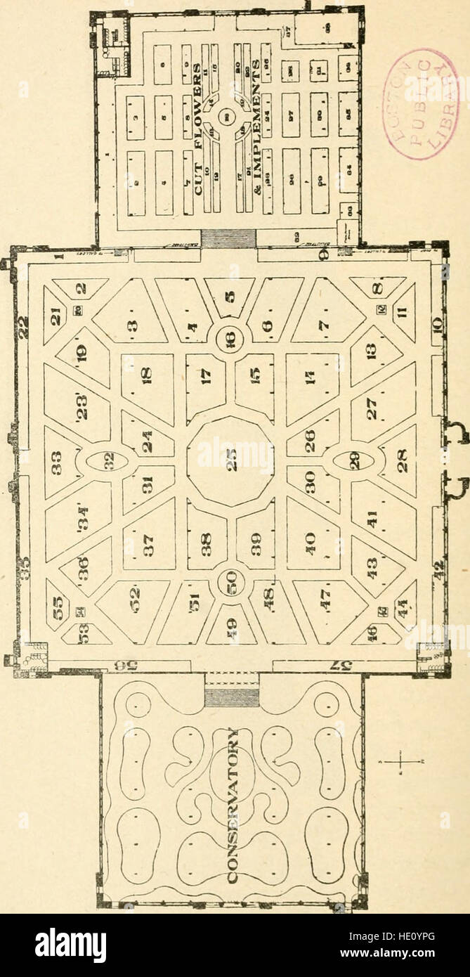 The official 1904 St. Louis Exposition catalog lists the exhibitors and