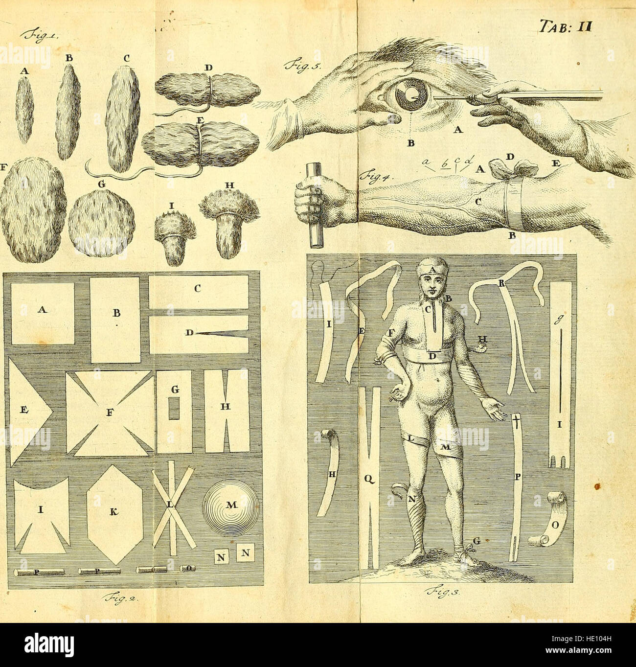 This work on surgery provides a comprehensive guide to the principles ...