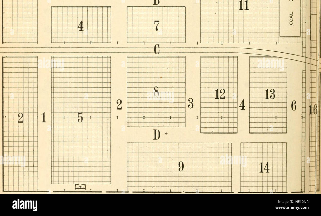The official exhibitor catalog for the 1904 St. Louis Universal