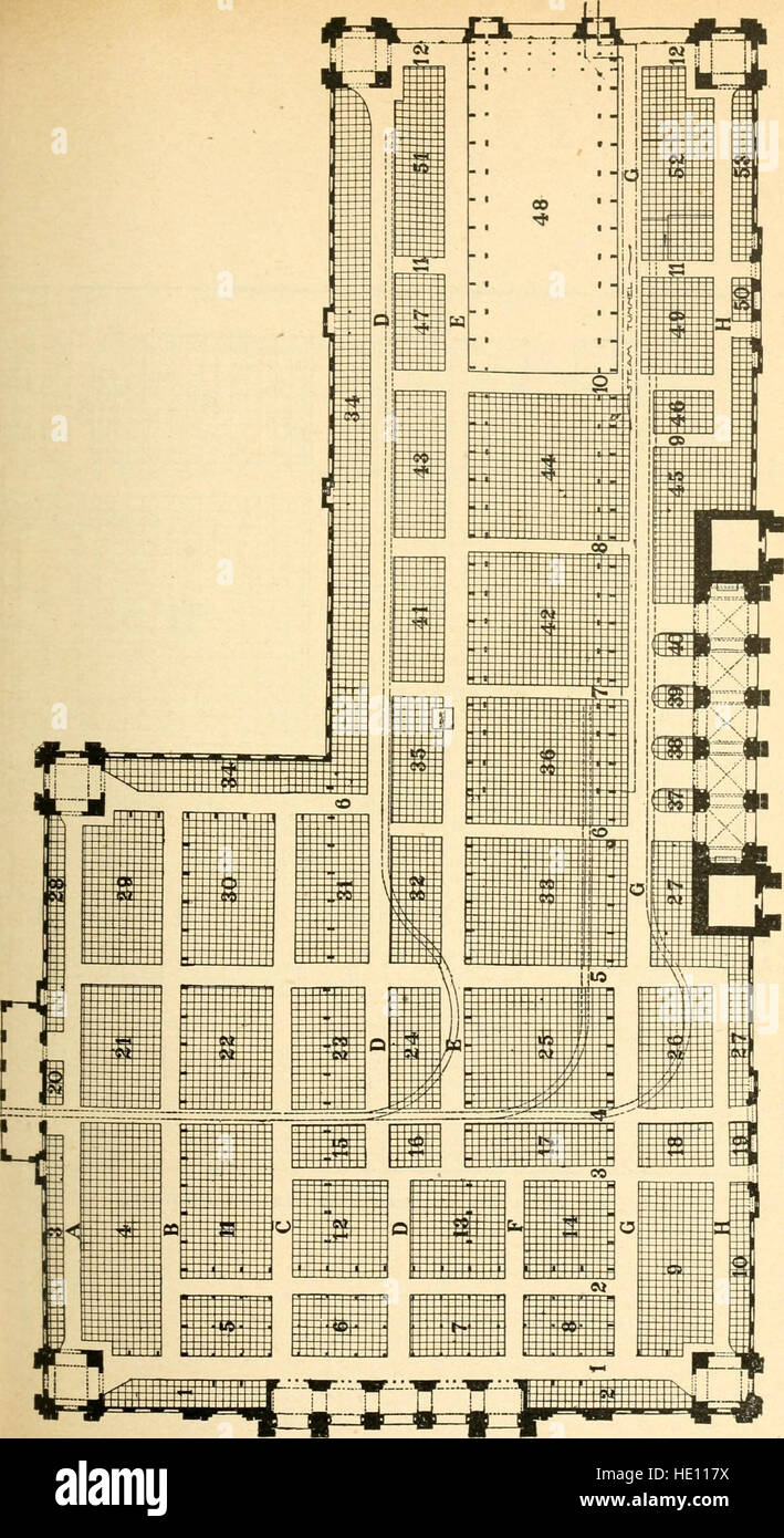 Official catalogue of exhibitors. Universal exposition. St. Louis, U.S