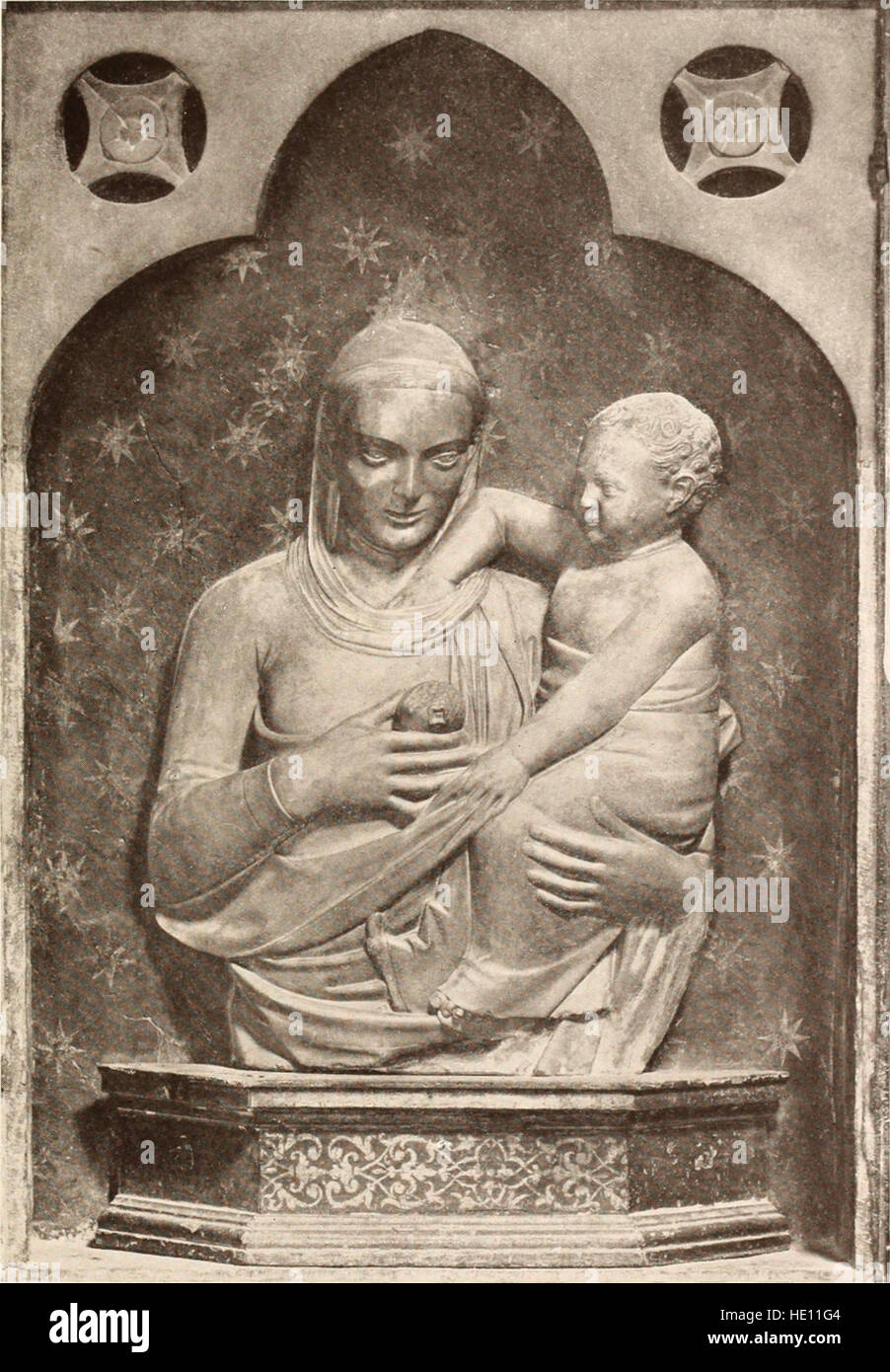 Illustrated catalogue of the exceedingly rare and valuable art