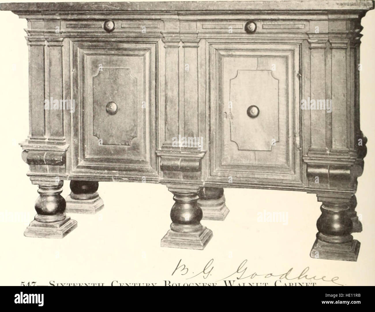 *Illustrated Catalogue of the Davanzati Palace Art Treasures* (1916