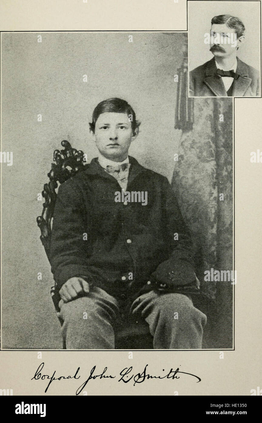 History of the 118th Pennsylvania Volunteers Corn exchange regiment, from their first engagement
