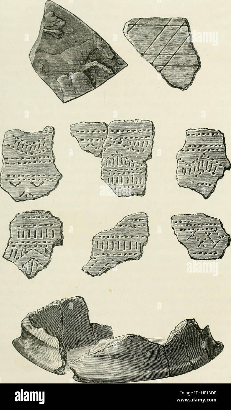 *The Archaeological Journal* (1844) is a scholarly publication ...