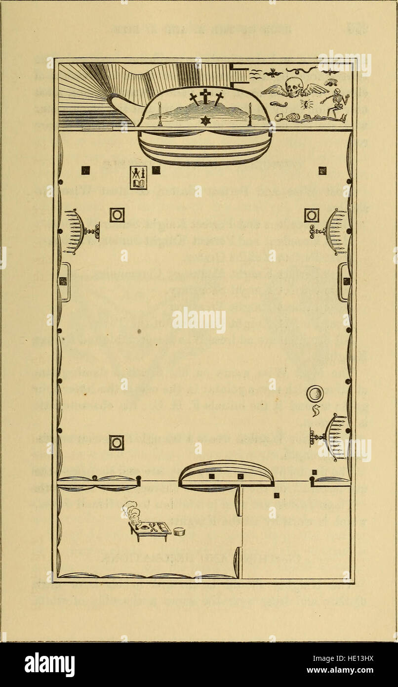 This 1885 work provides an in-depth look at the ancient and accepted ...