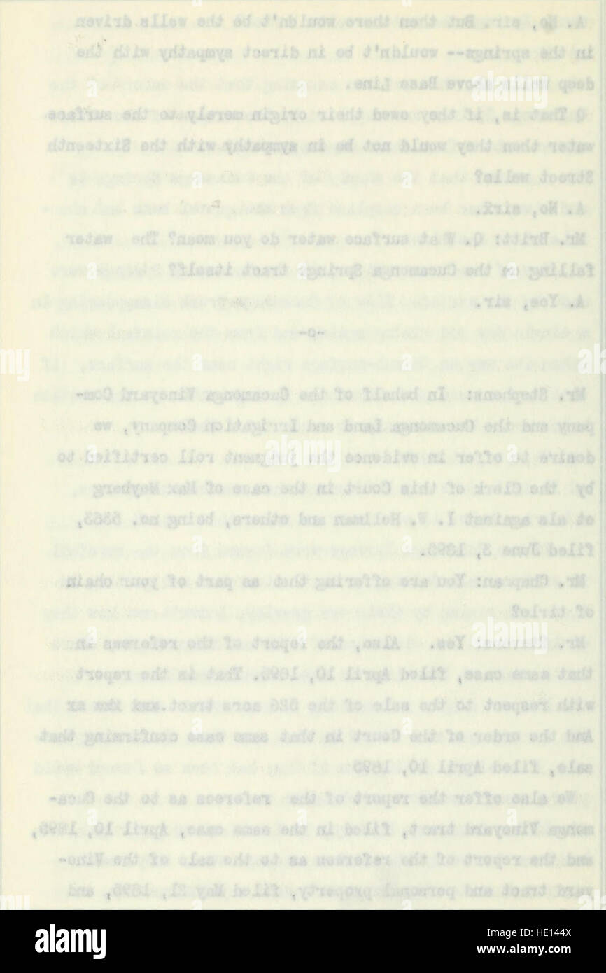 This Legal Document Outlines A Case In The Superior Court Of San This legal document outlines a case in the superior court of san