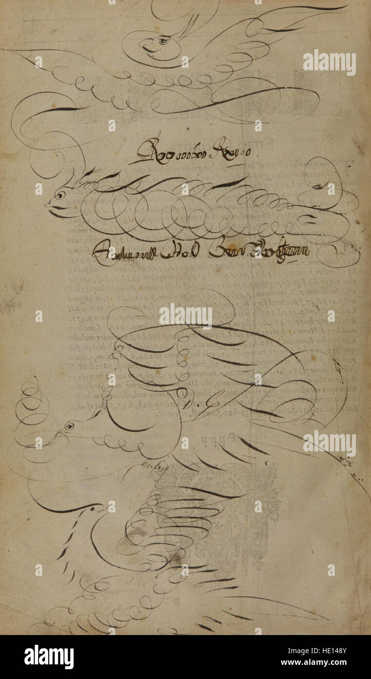 The anatomy of melancholy what it is, with all the kinds causes