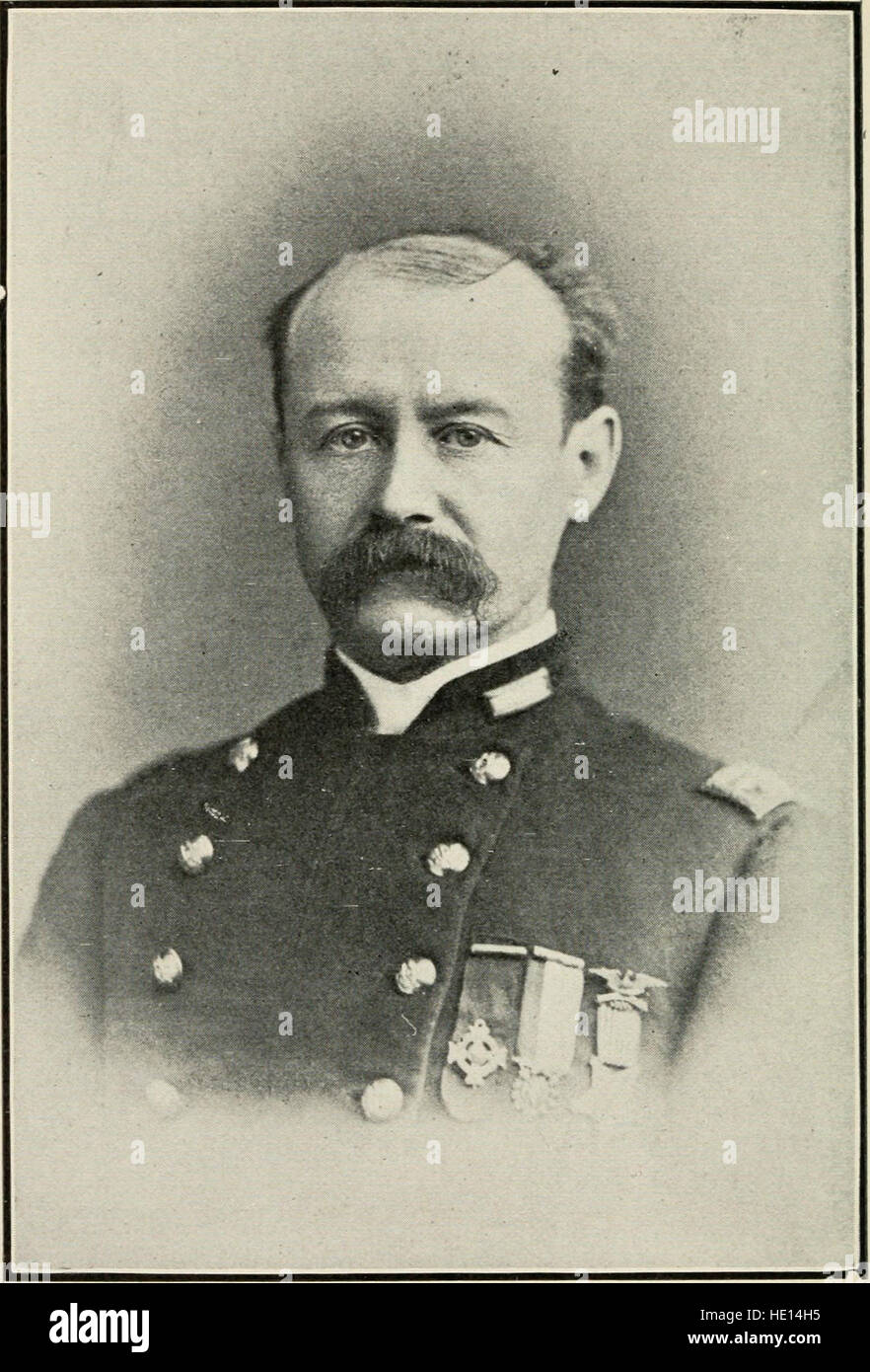 History of the Fortieth (Mozart) regiment, New York Volunteers, which