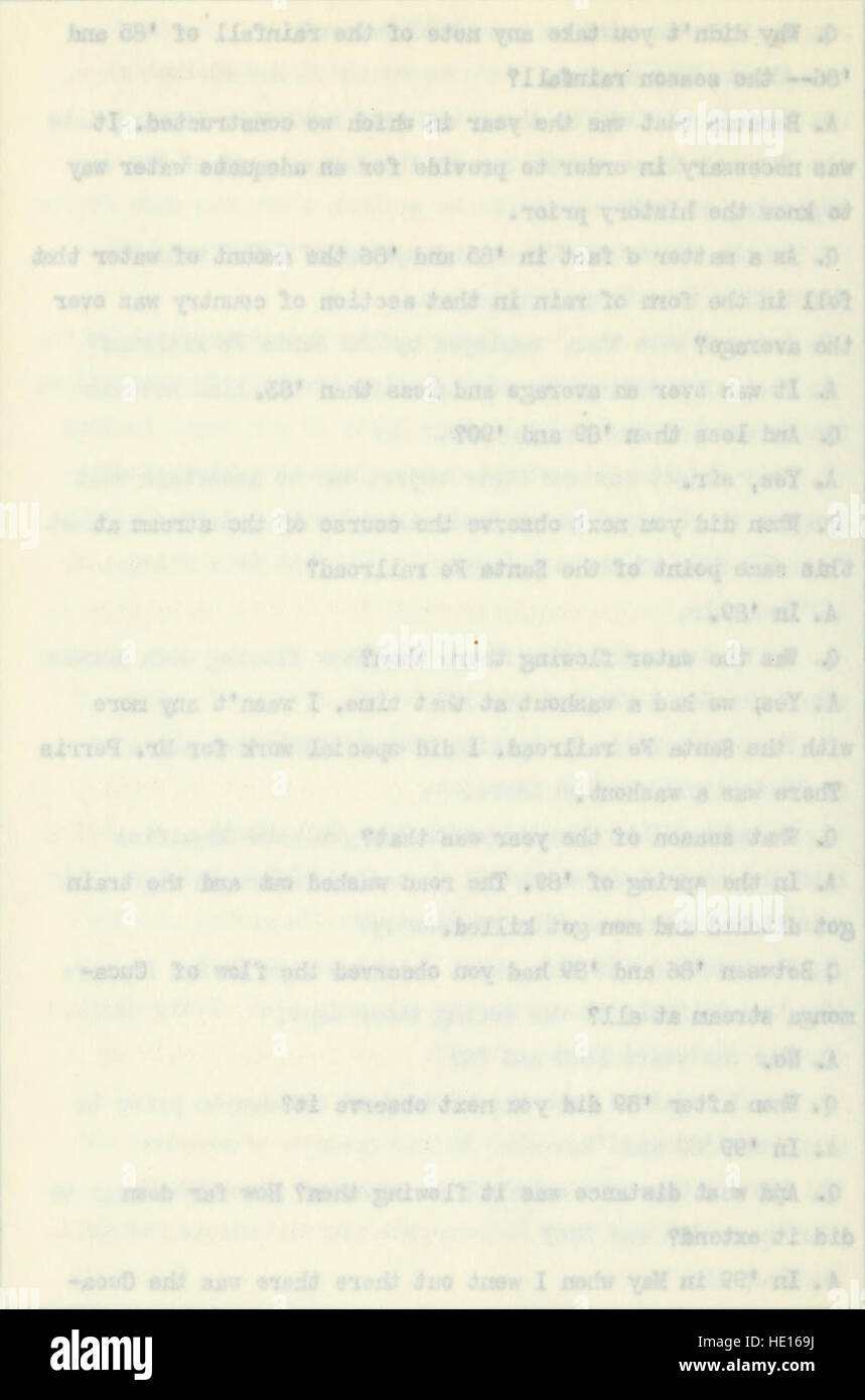 This 1907 Court Case Heard In The Superior Court Of San Bernardino This 1907 court case heard in the superior court of san bernardino