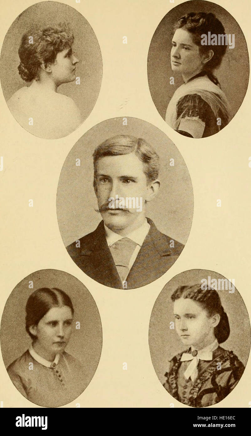1819 1910 High Resolution Stock Photography and Images - Alamy