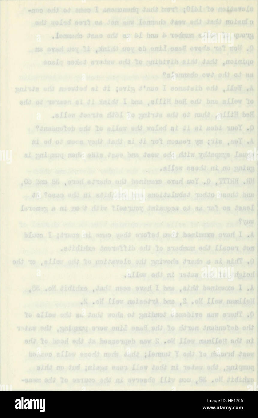 This Legal Document Outlines A Case In The Superior Court Of San This legal document outlines a case in the superior court of san