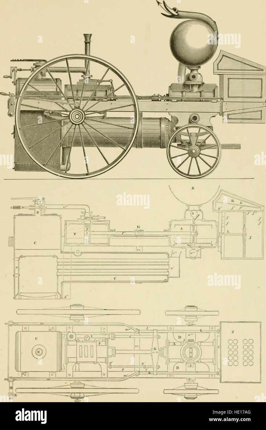 The Centennial Exhibition of 1876 celebrated the 100th anniversary of ...