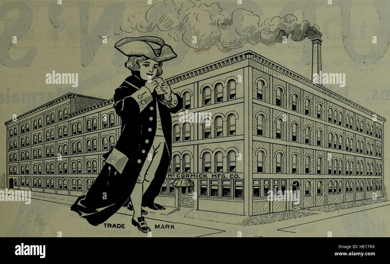 June 1910 hi-res stock photography and images - Alamy