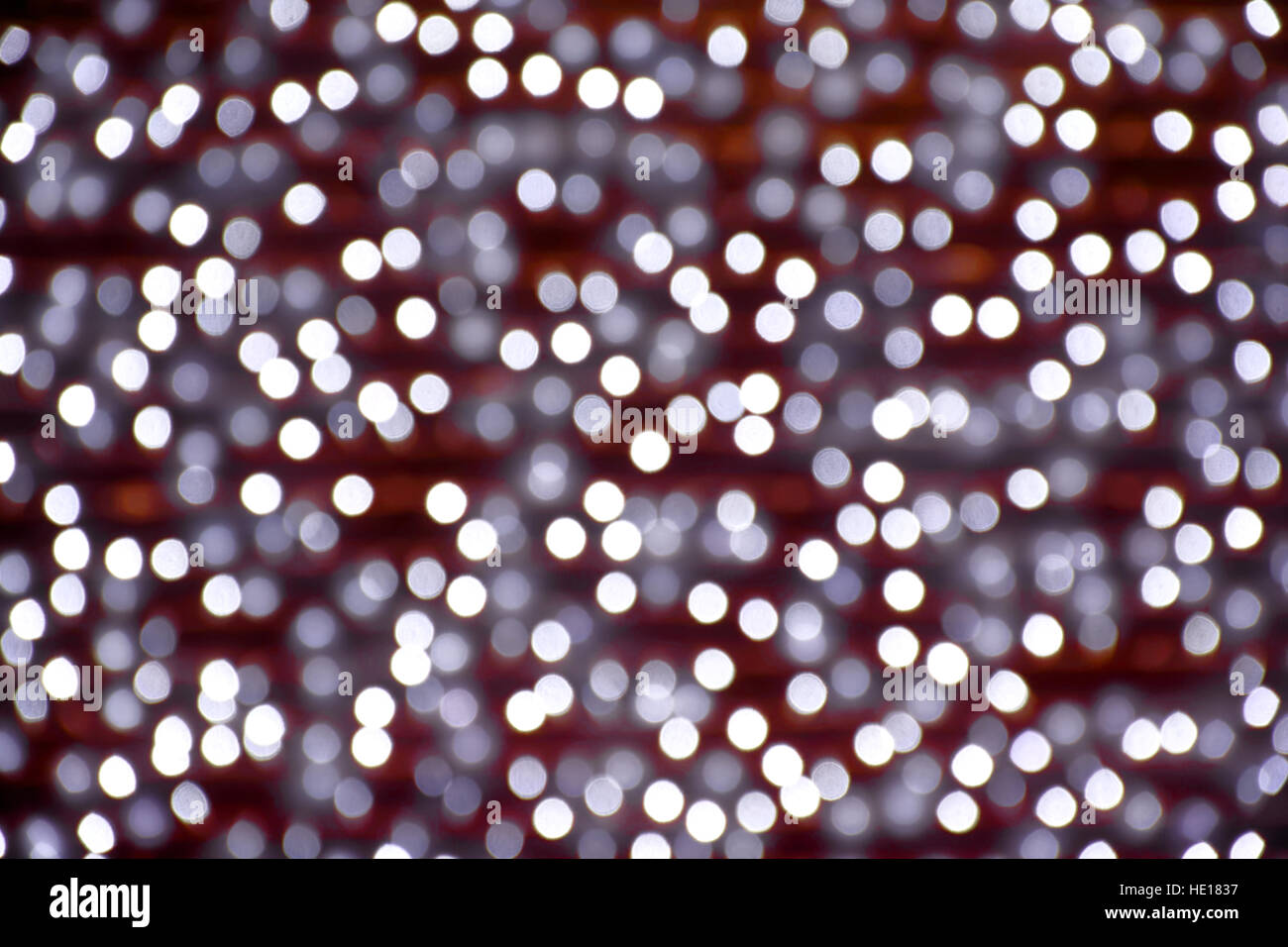 Various soft colors hi-res stock photography and images - Alamy
