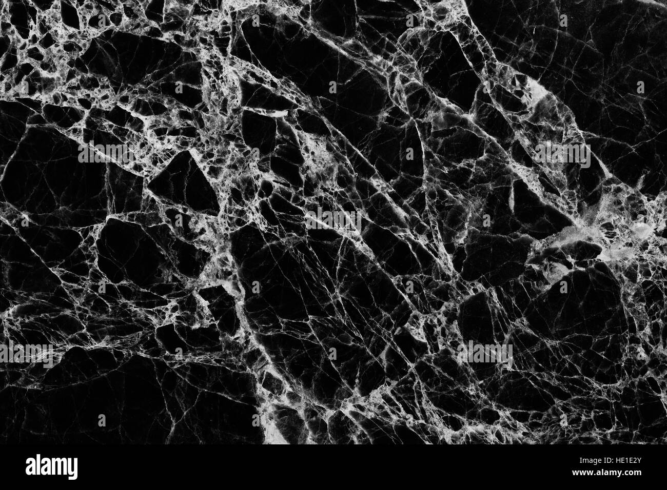 Black and white marble background, black marble pattern texture Stock Photo  - Alamy