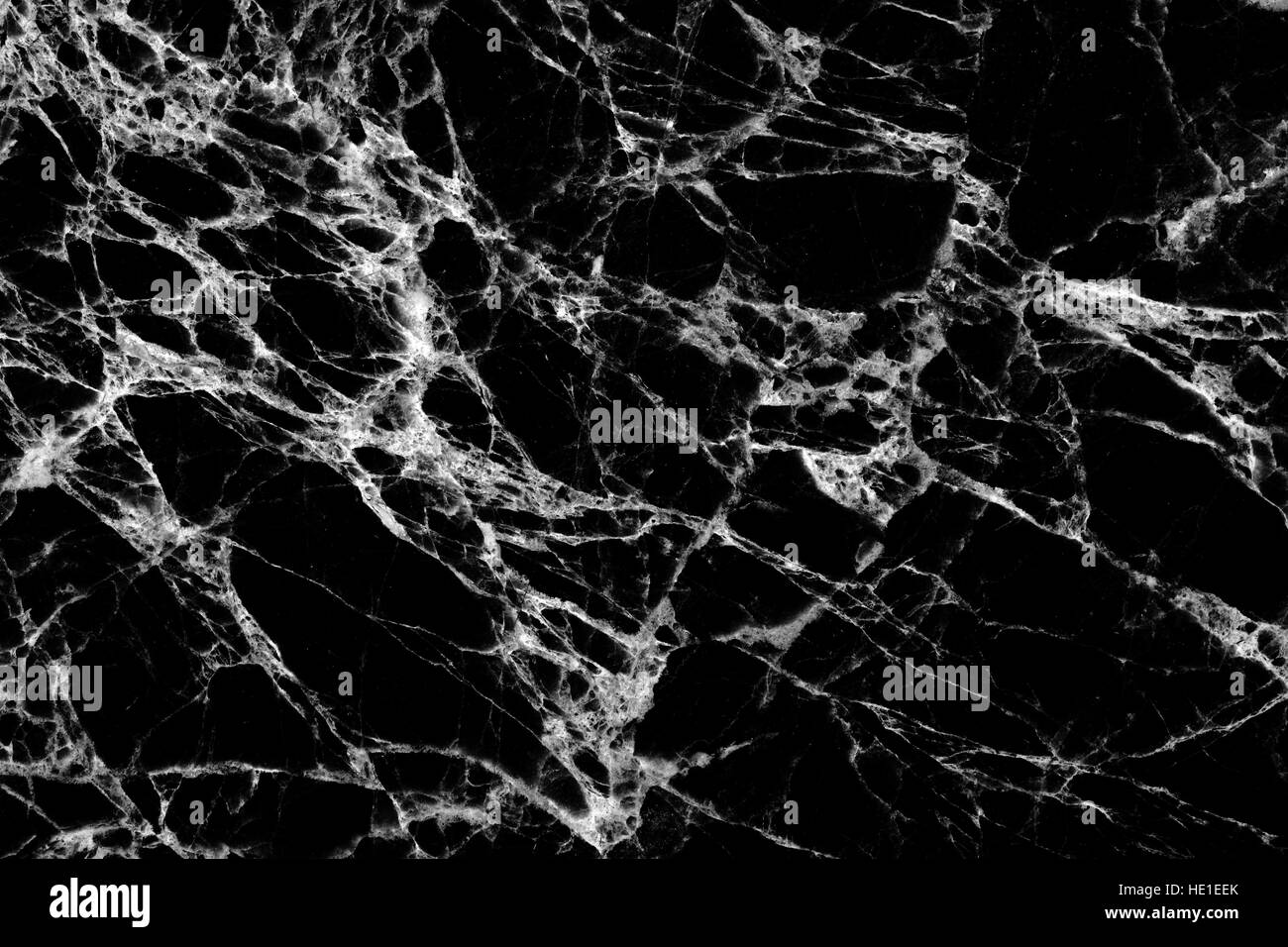 Marble background Black and White Stock Photos & Images - Alamy