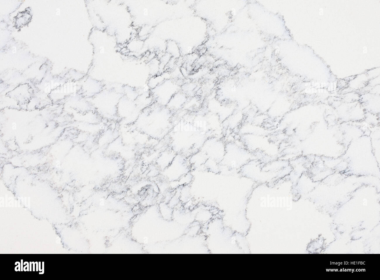 pattern detailed of marble in natural patterned for background and ...