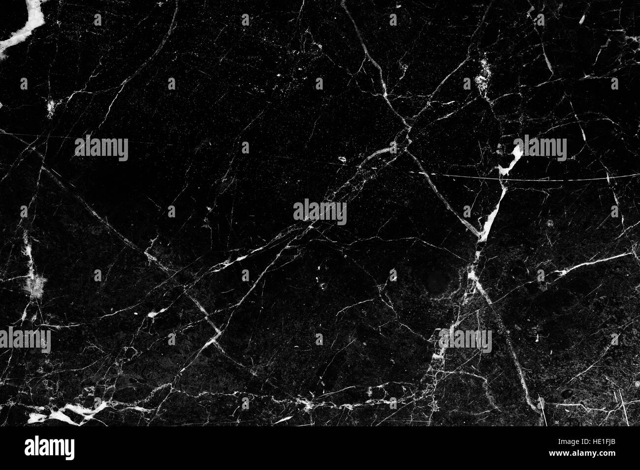 Patterned structure of black and white marble pattern texture for ...