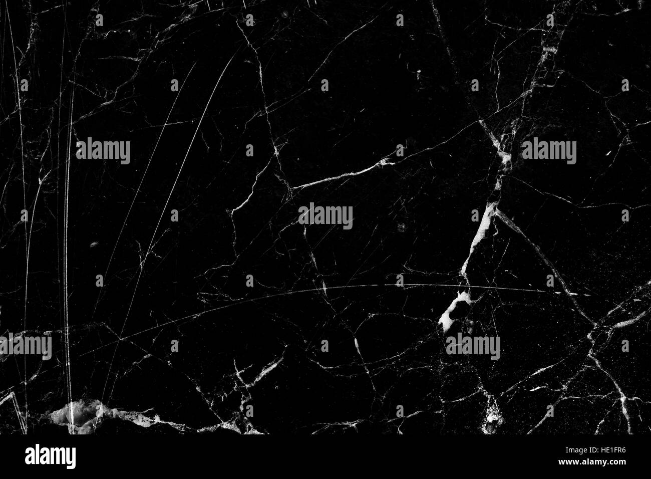 Black and white marble pattern texture, abstract dark background Stock ...