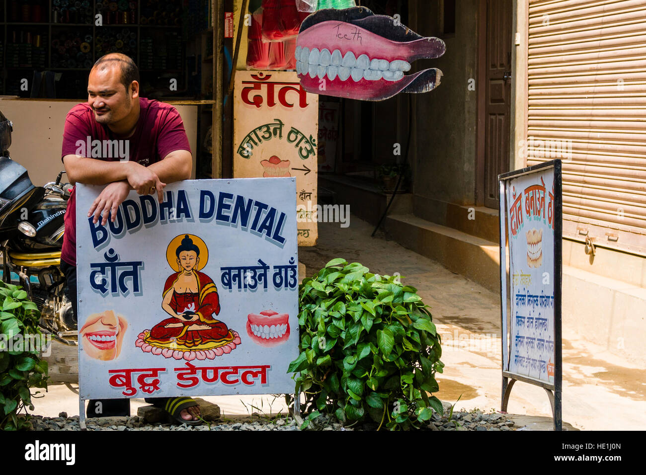 8 Ways To dental cleaning Without Breaking Your Bank