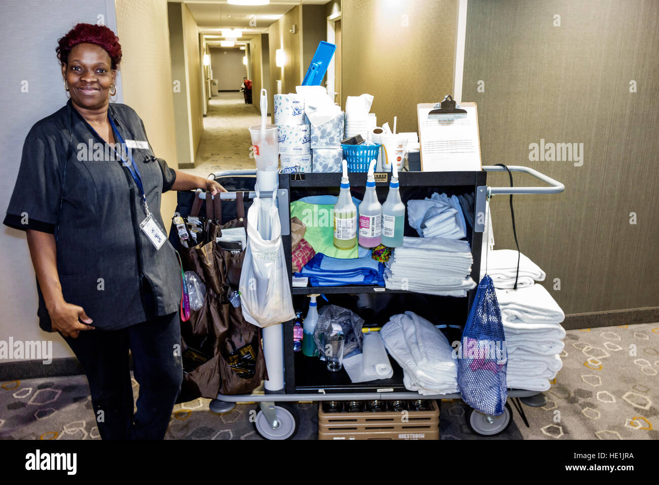 St petersburg hotel beach hires stock photography and images Alamy