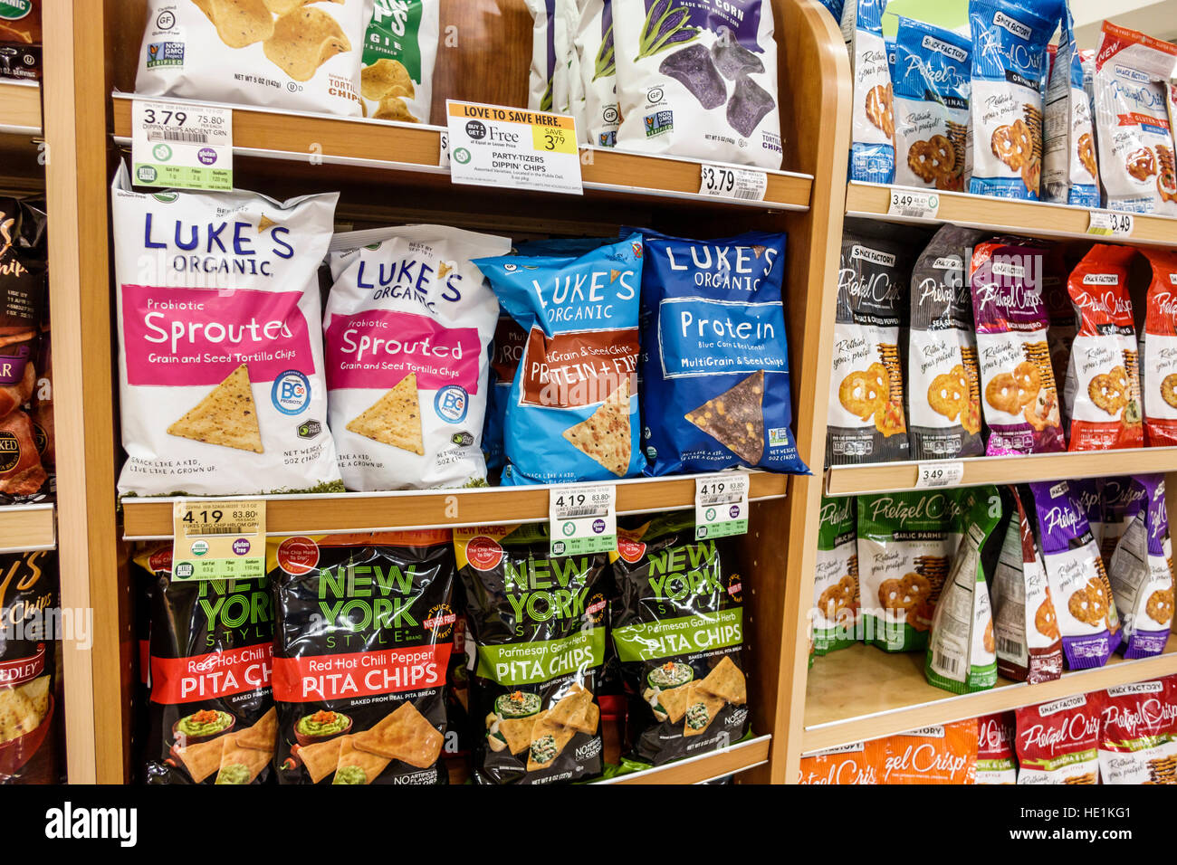 Ft. Fort Myers Florida,Publix,supermarket,grocery store,interior inside