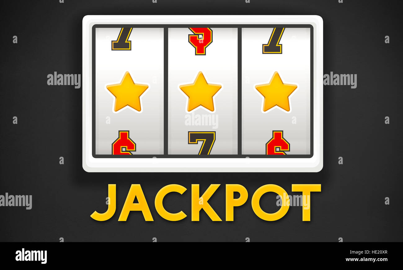 10 euros sin deposito online casino 5 euro startguthaben