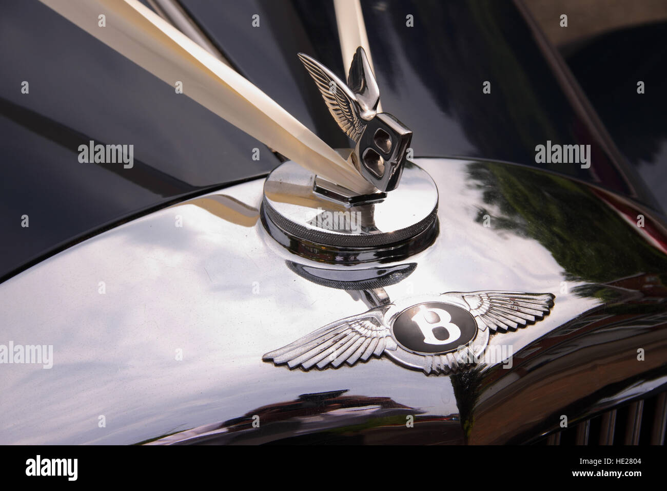 mascot hires stock photography and images Alamy