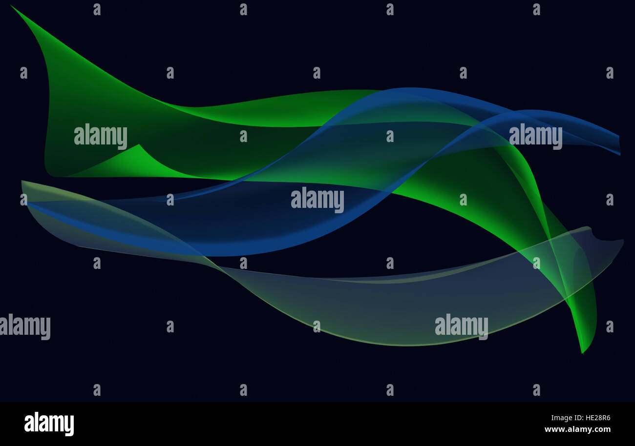 Abstract motion screen background hi-res stock photography and images ...
