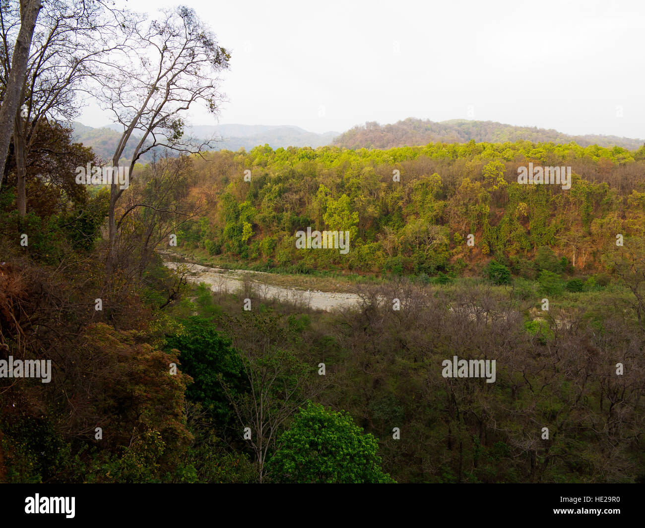 Kotabagh hires stock photography and images Alamy