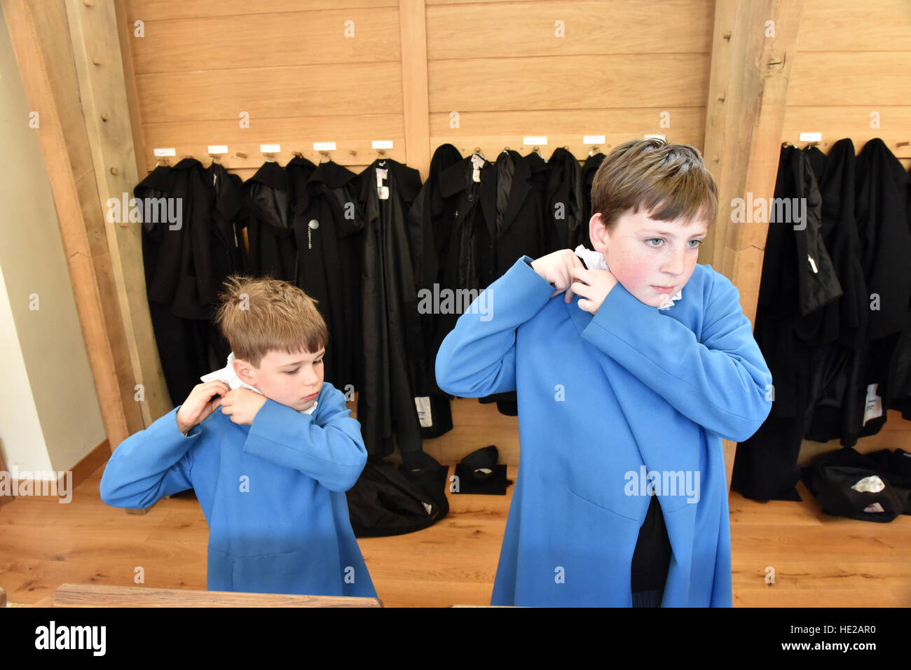 Pupilage High Resolution Stock Photography and Images - Alamy