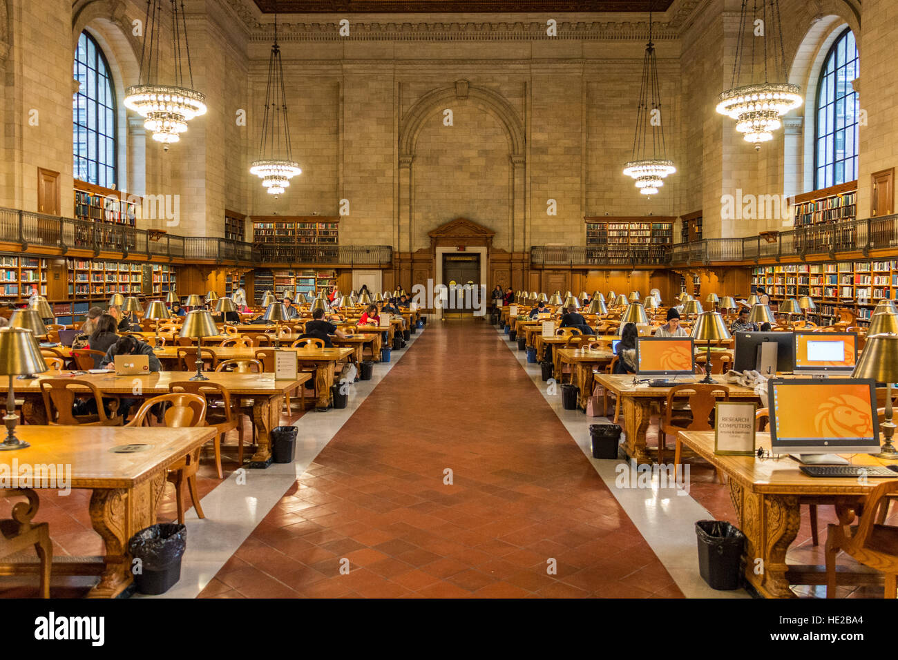 New York City Travel Photography Stock Photo - Alamy