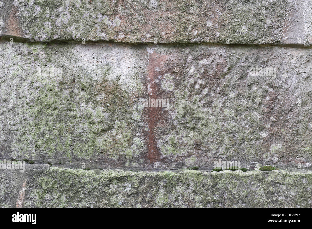 Old weathered wall texture background Stock Photo - Alamy