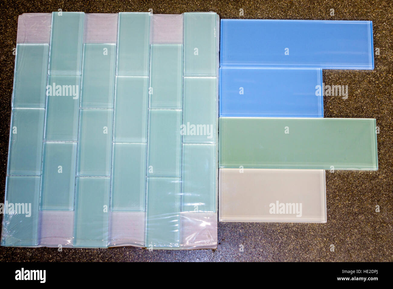 Miami Florida,Floor & Decor,glass tile,store,center,centre,samples