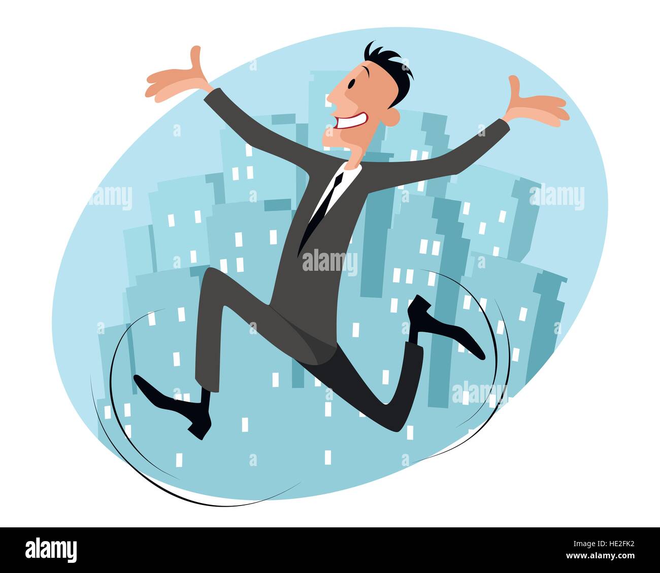 the north face men's venture jacket