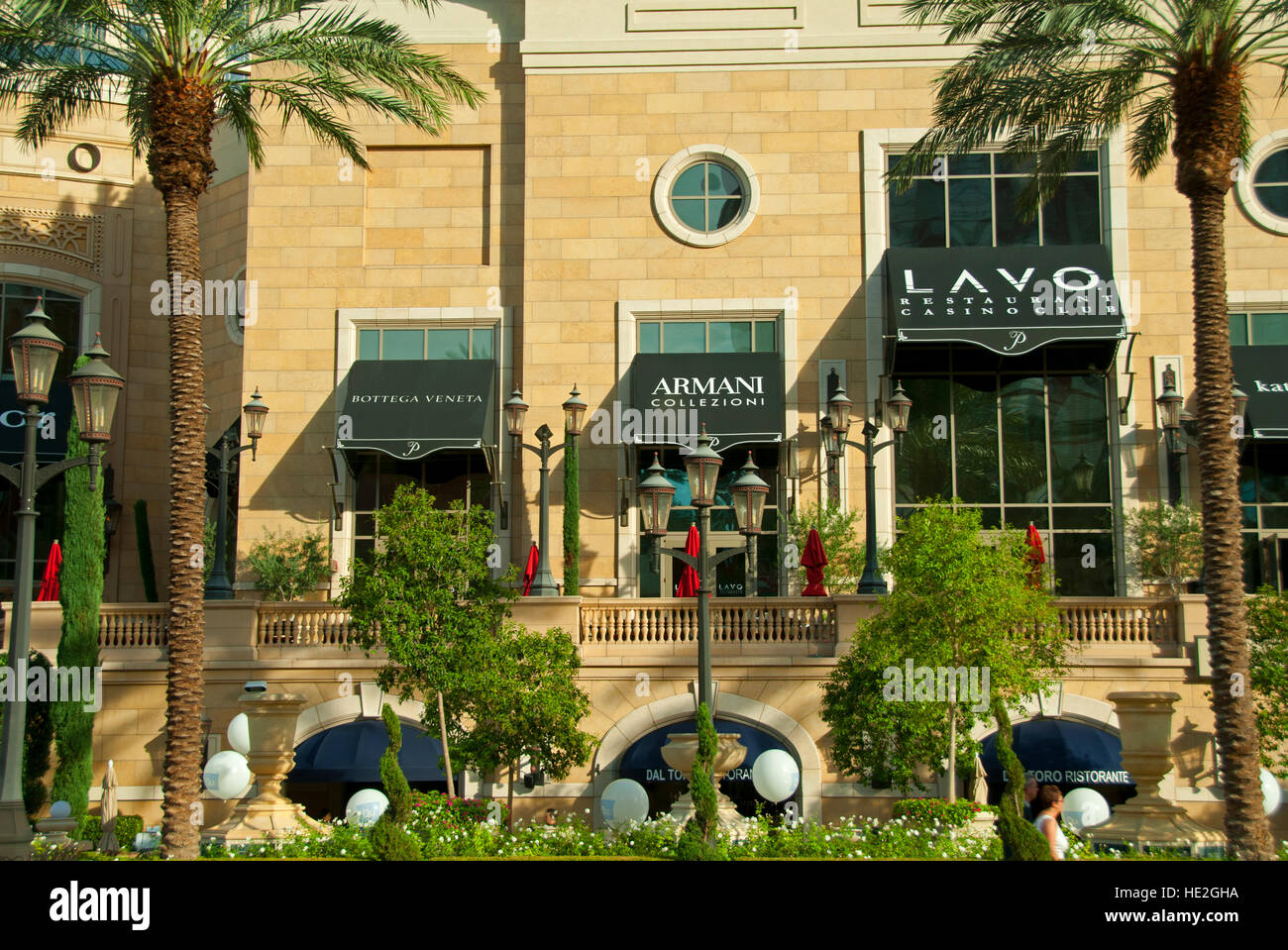 Top 10 Best Louis Vuitton Outlet in Palo Alto, CA - October 2023